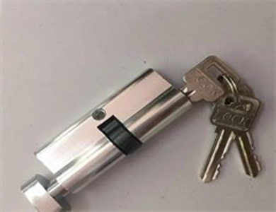 耿马24小时开锁公司